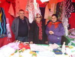 ATasteofPortugal20135.JPG