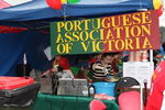 AtasteofPortugal20123.jpg